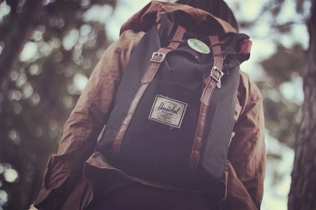 Adventure Weekend