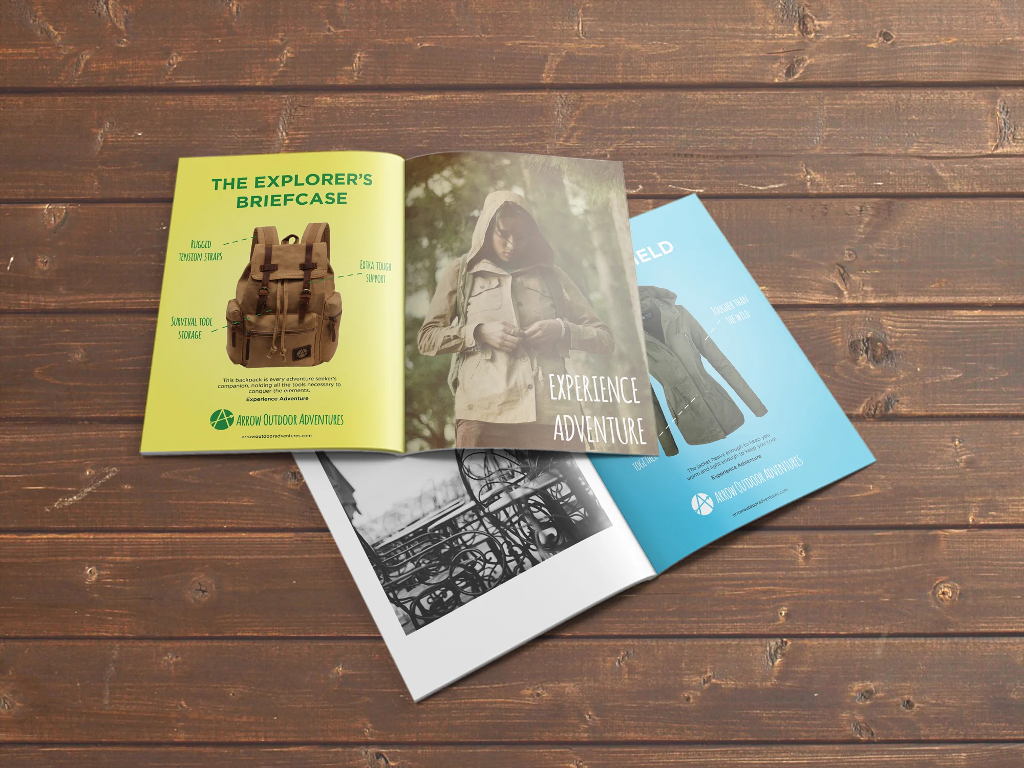 Magazine-Ads-Mockup.jpg