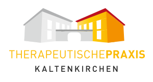 Therapeutische Praxis Kaltenkirchen