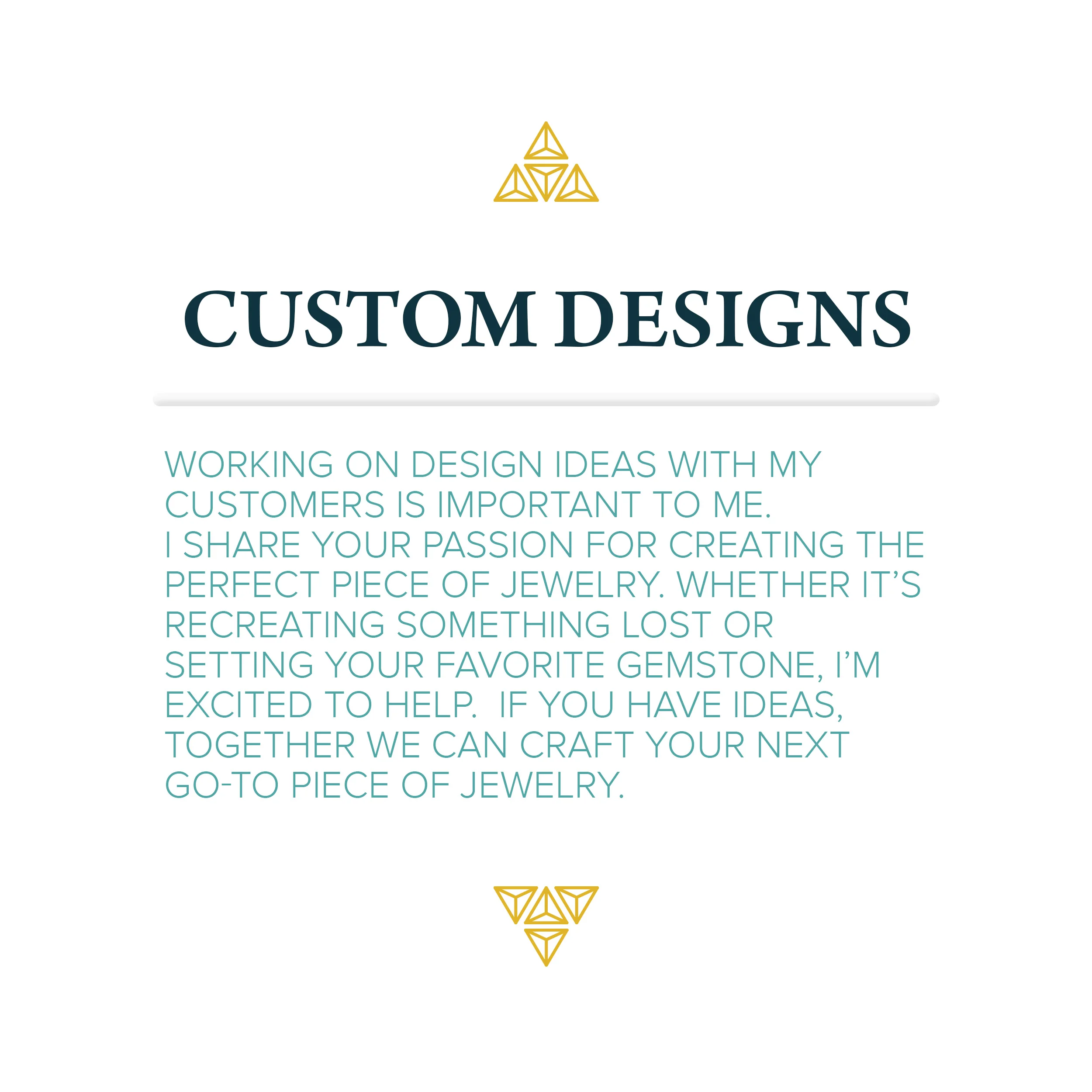 square_template_0011_custom.jpg