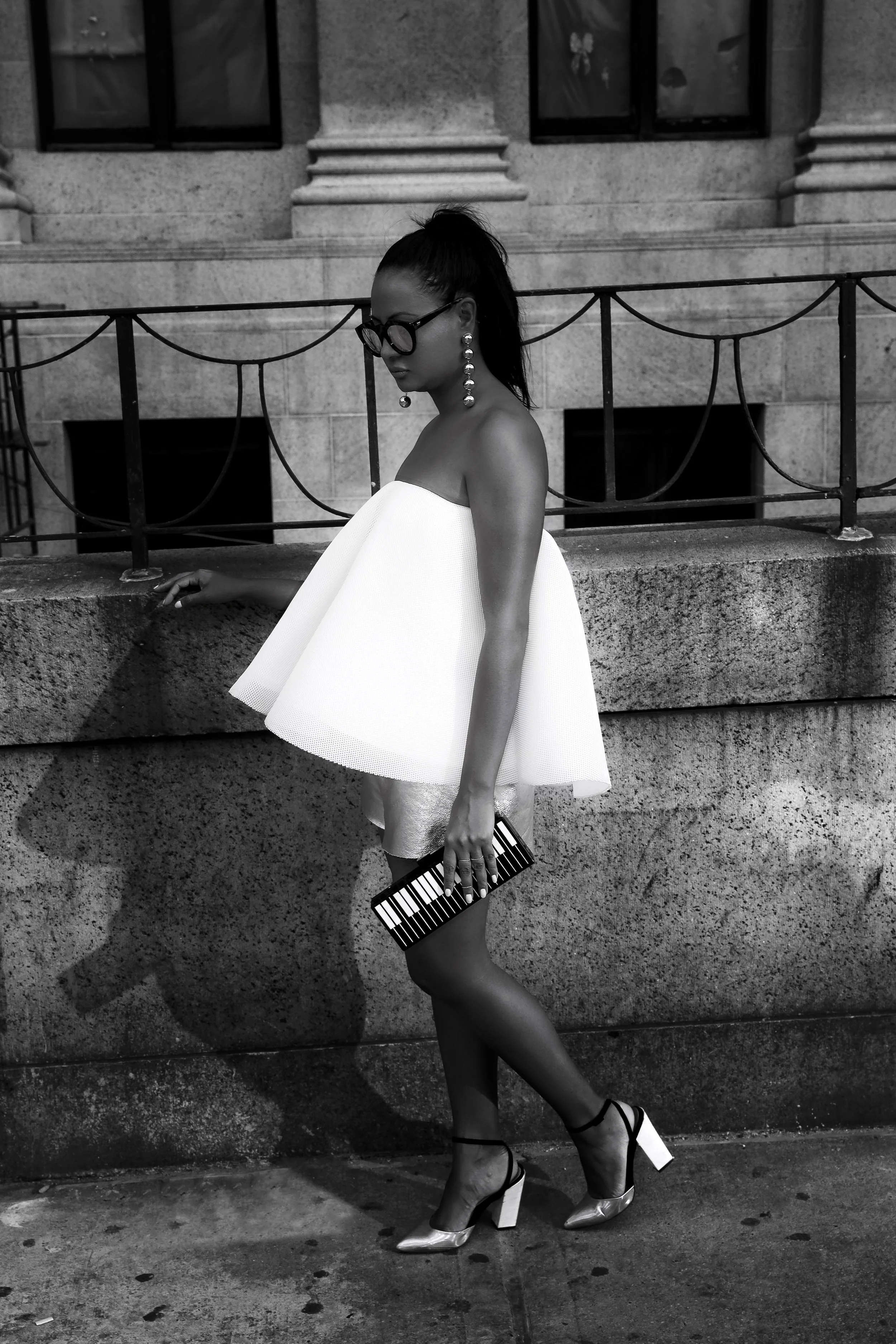Neonhue_NYFWB7W_crkphotocraft-0802.jpg