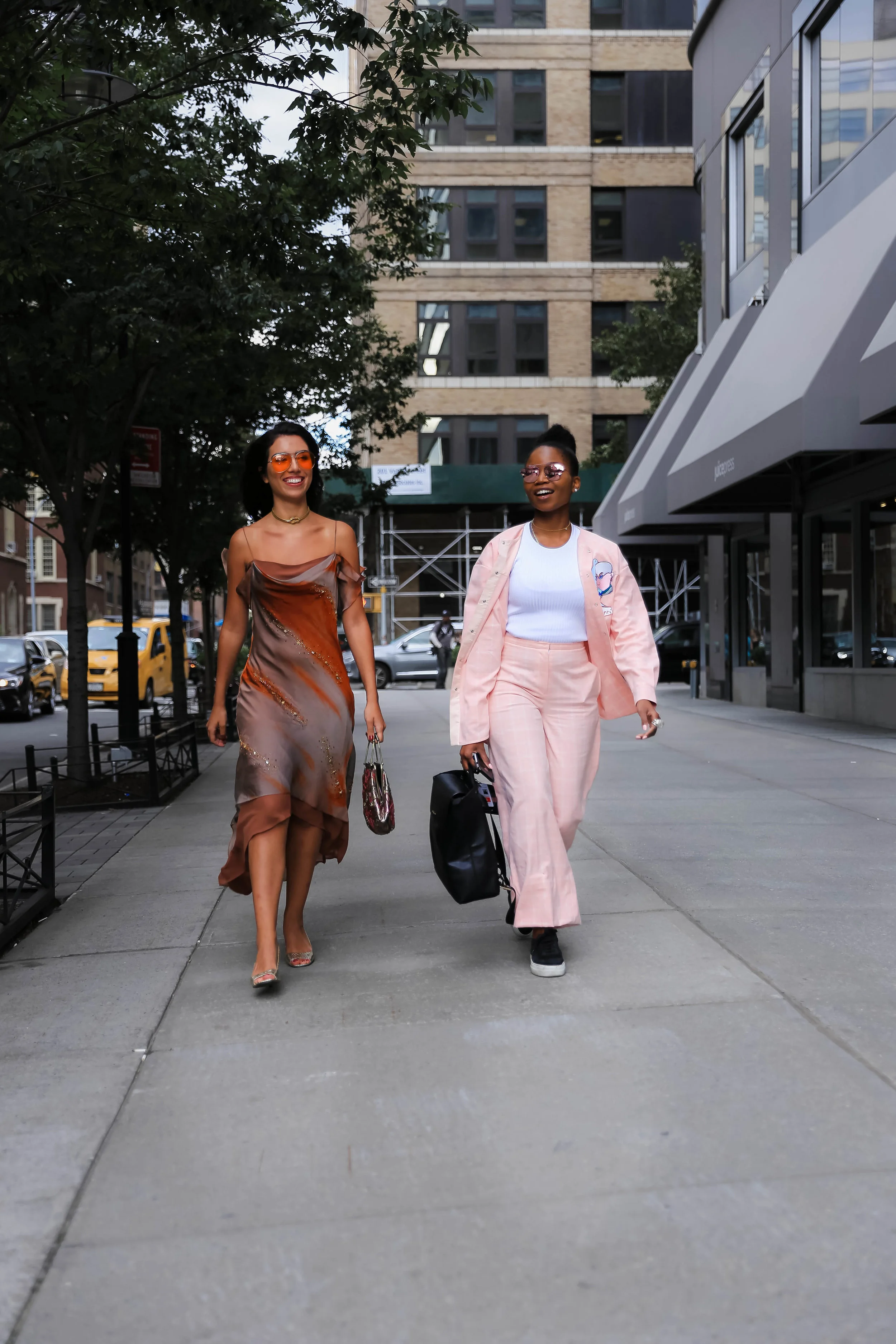 NYFW_crkphotocraft-8490.jpg