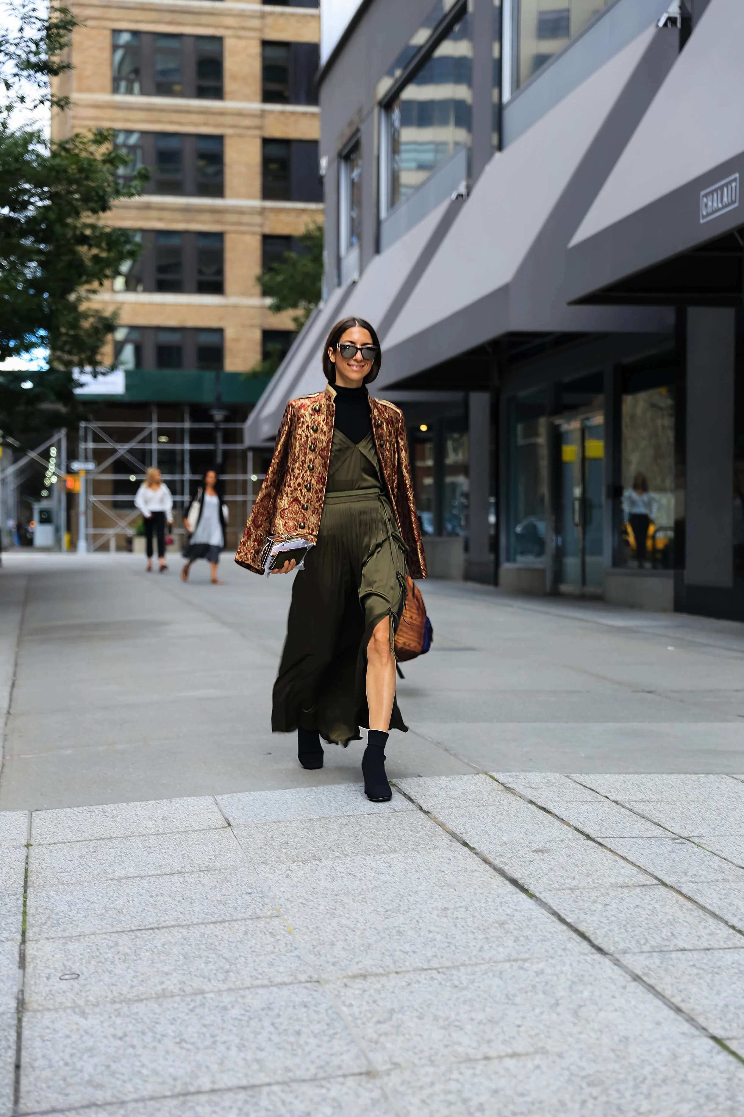 NYFW17_crkphotocraft-8478.jpg