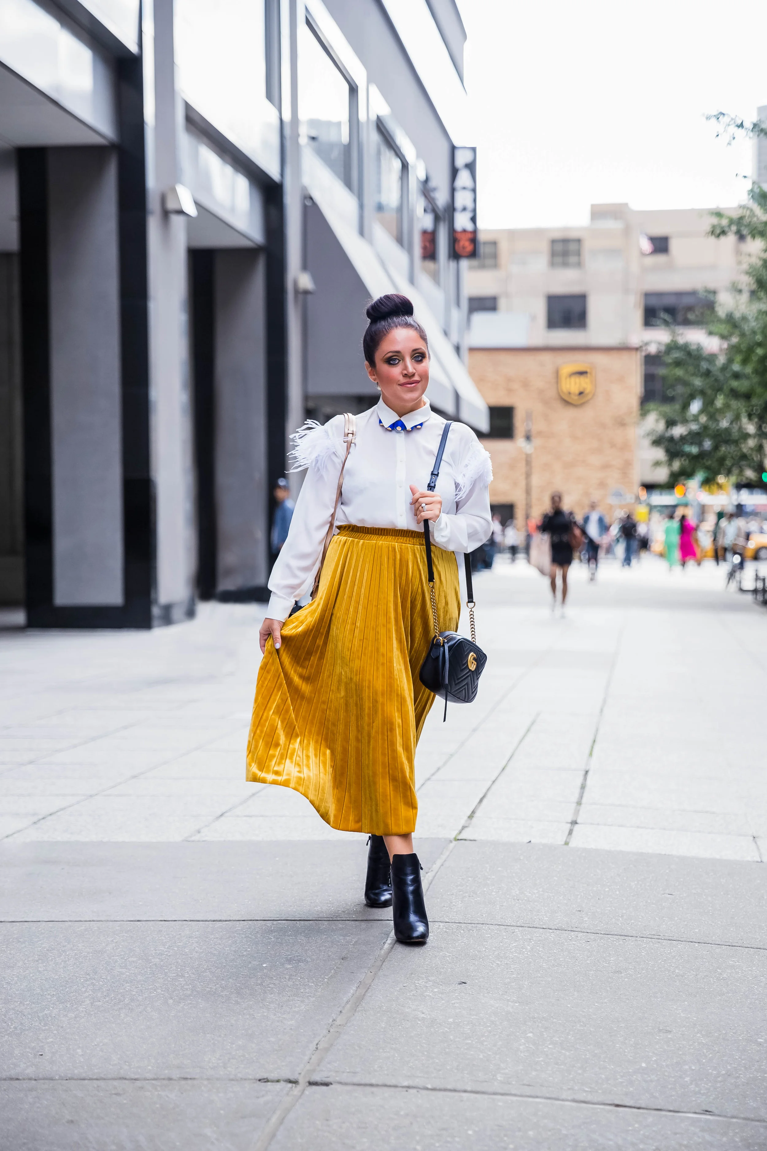 NYFW17_crkphotocraft-8534.jpg