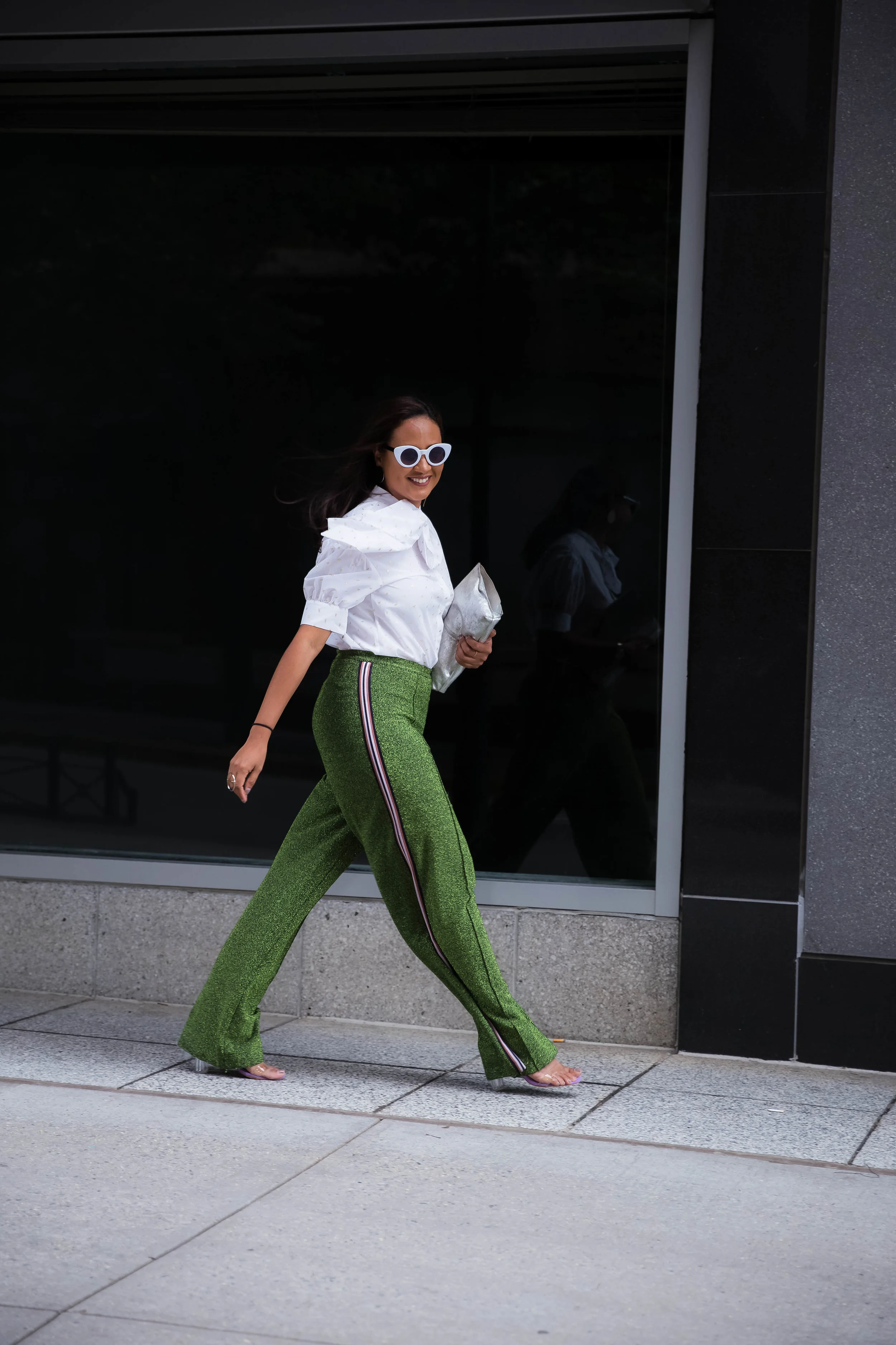 NYFW17_crkphotocraft-8539.jpg