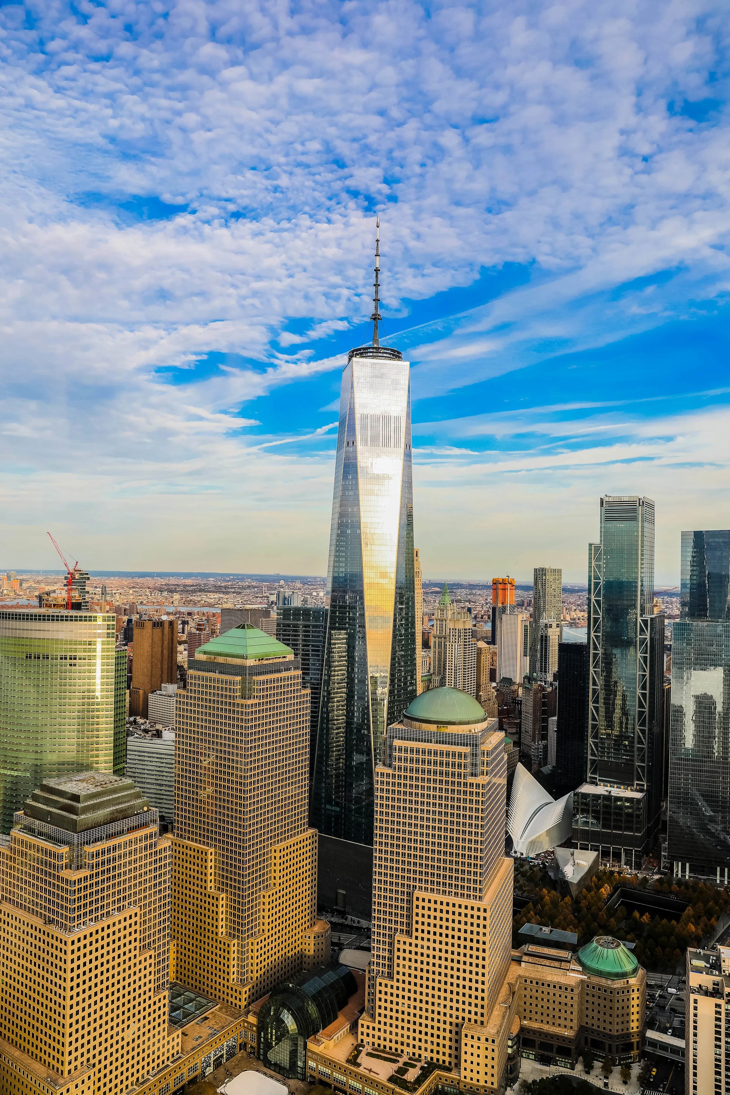 crkphotocraft_oneworldtrade-4113.jpg