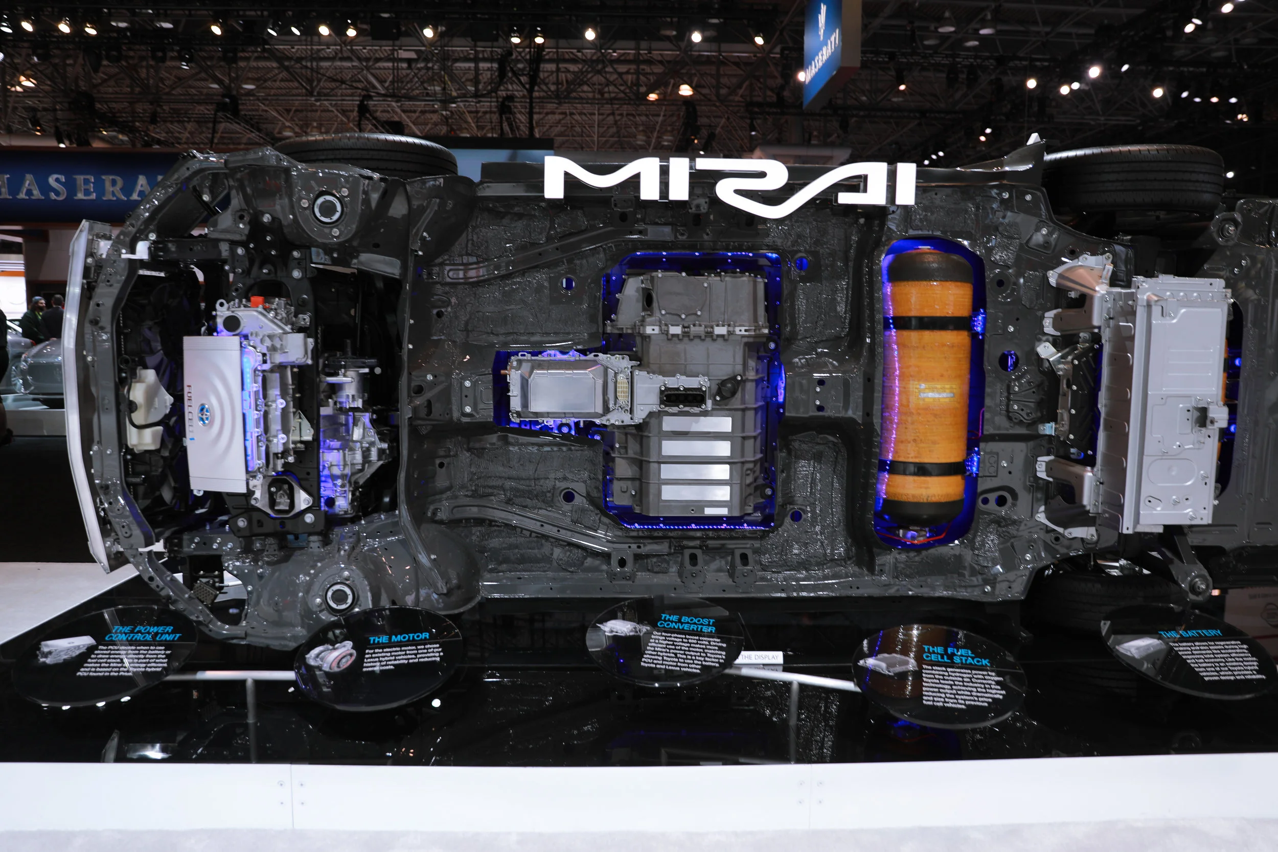 Crkphotocraft_NYAUTOSHOW2018-3736.jpg