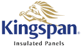 Kingspan-Insulated-Panels