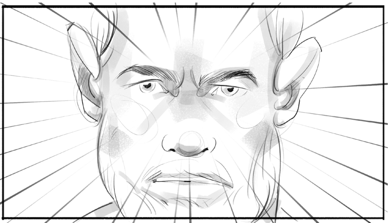 截屏2020-10-09 17.58.21.PNG