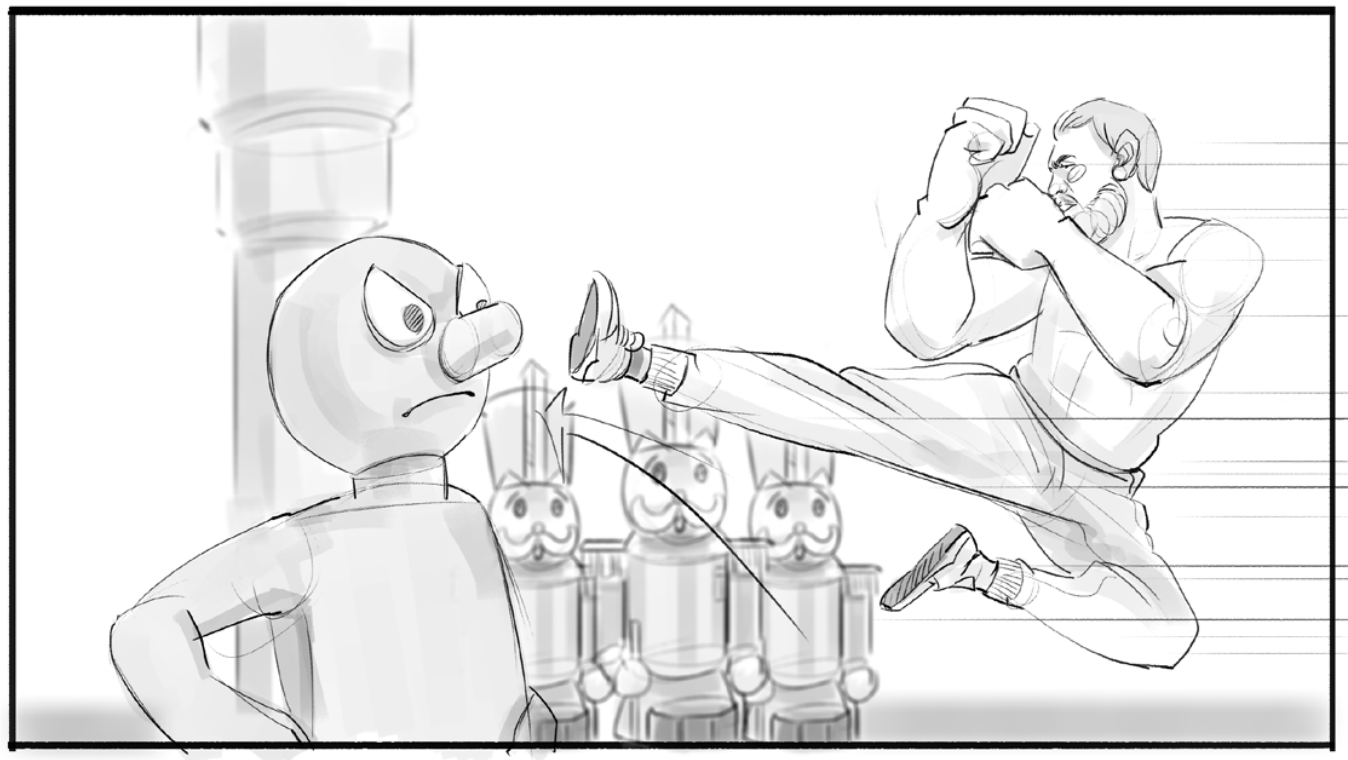 截屏2020-10-09 17.58.27.PNG