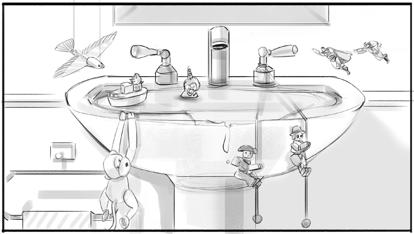 截屏2020-10-09 17.58.39.PNG