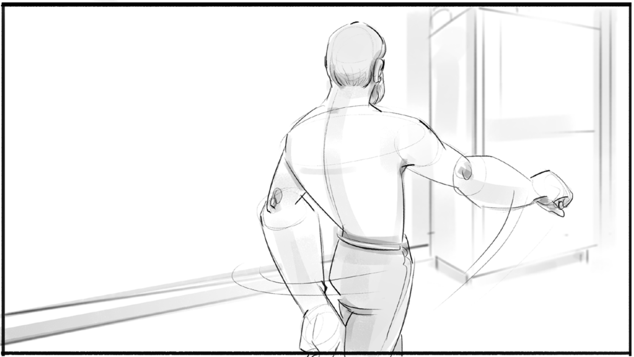 截屏2020-10-09 17.59.16.PNG