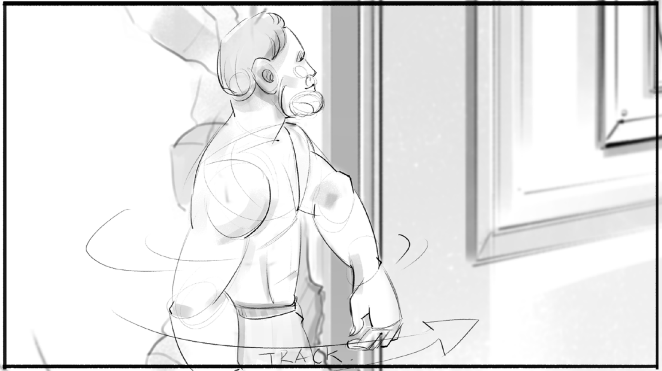 截屏2020-10-09 17.59.08.PNG