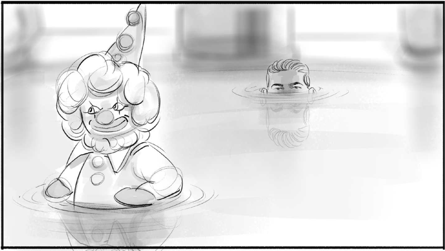 截屏2020-10-09 17.59.27.PNG