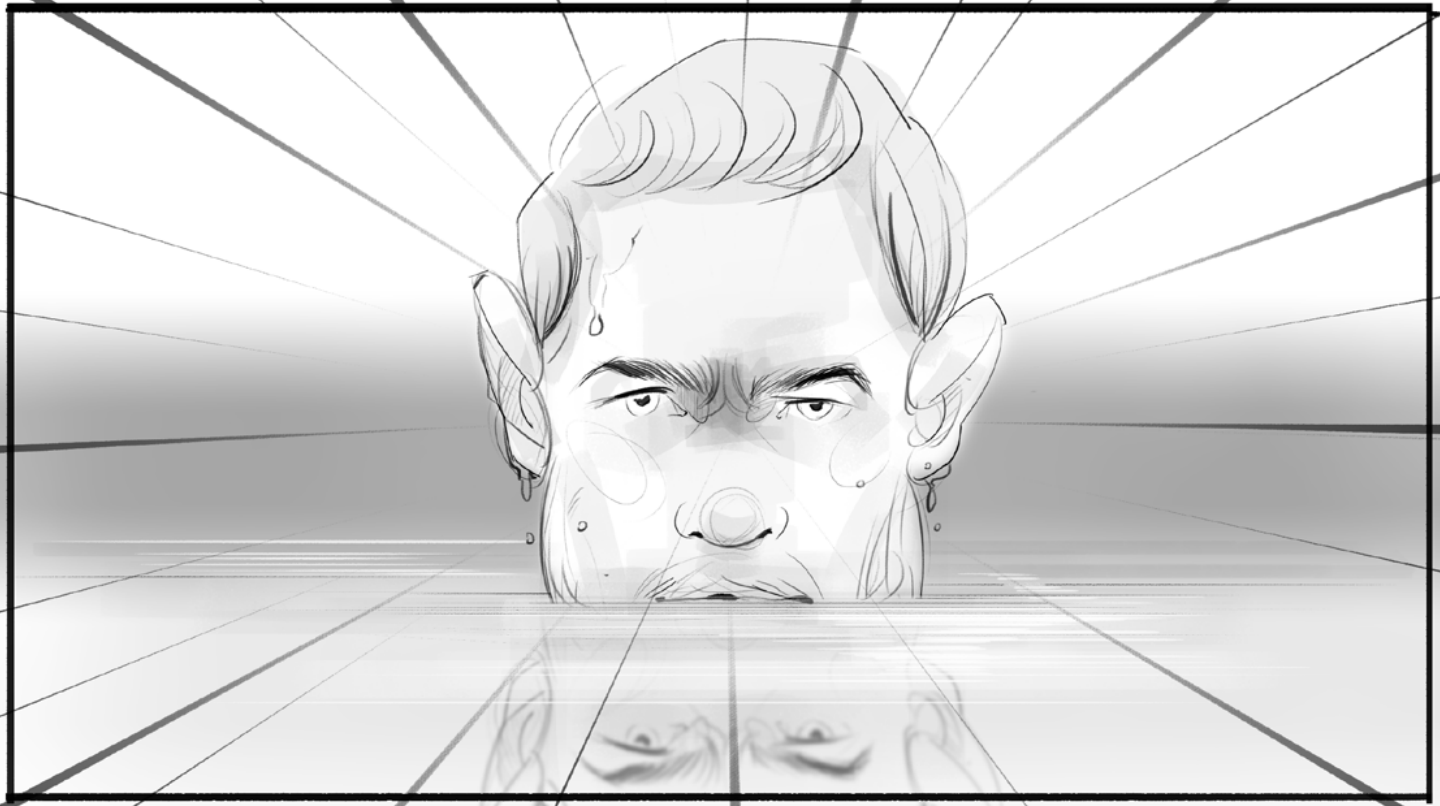 截屏2020-10-09 17.59.33.PNG