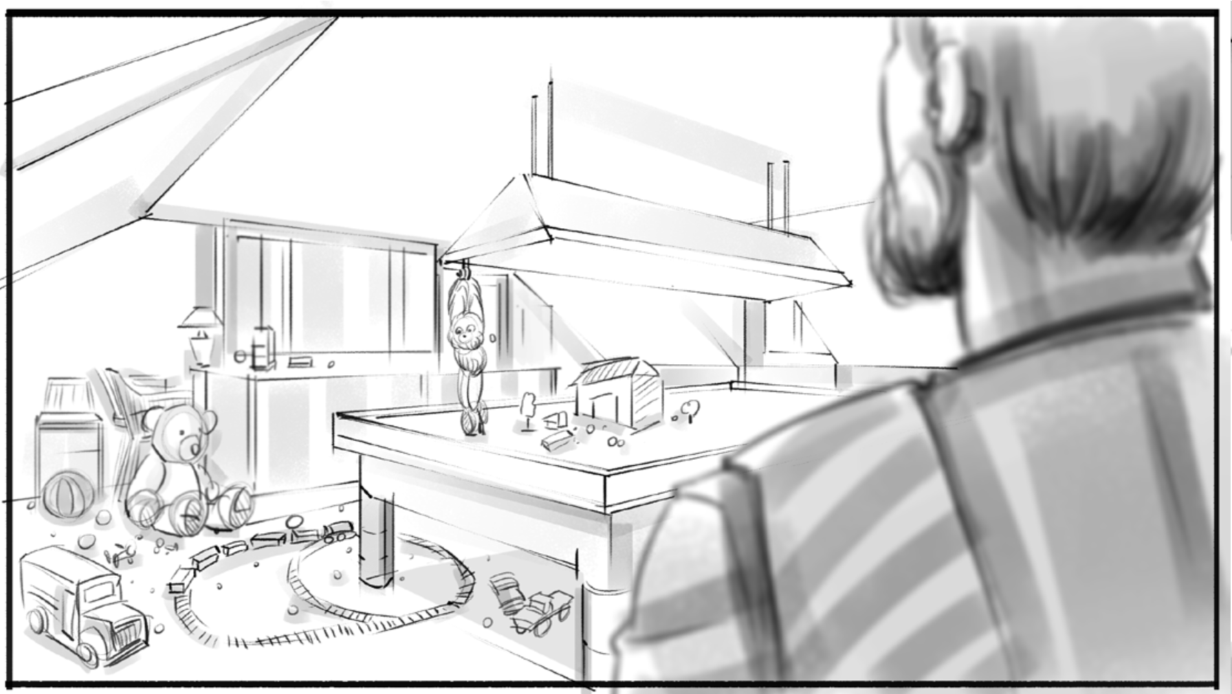 截屏2020-10-09 18.04.02.PNG