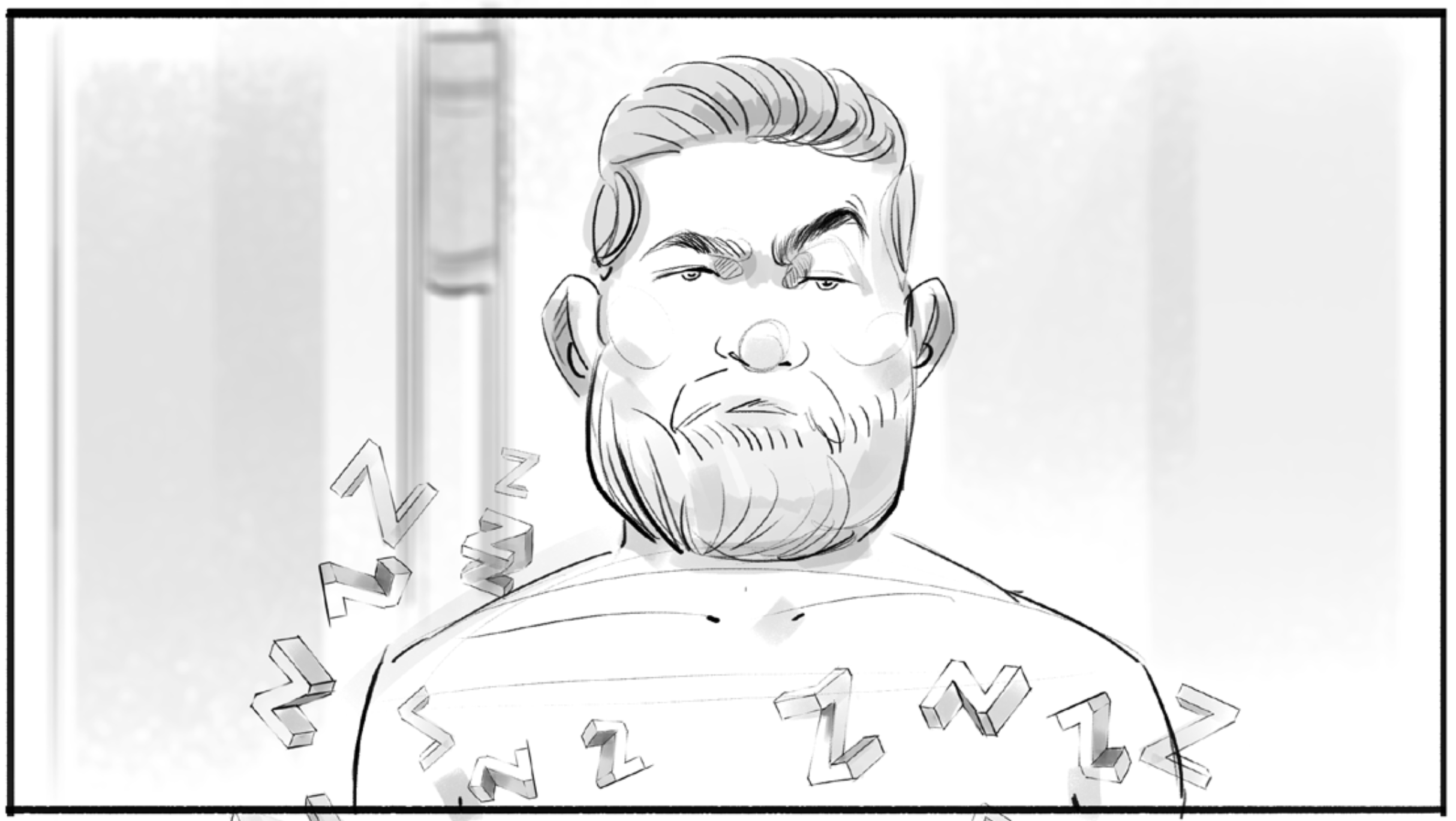 截屏2020-10-09 18.04.26.PNG