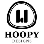 Get Hoopy. Get Your Hoop On!