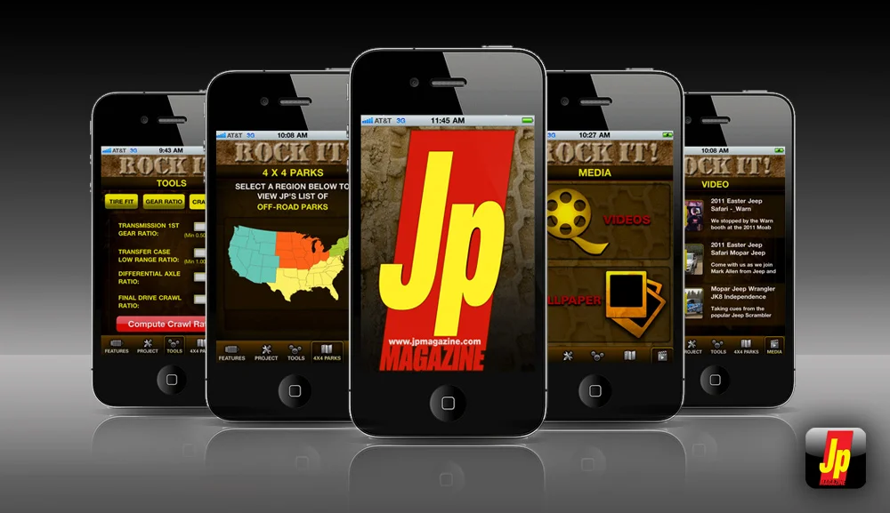 JP-iPhoneAppShowcase.jpg