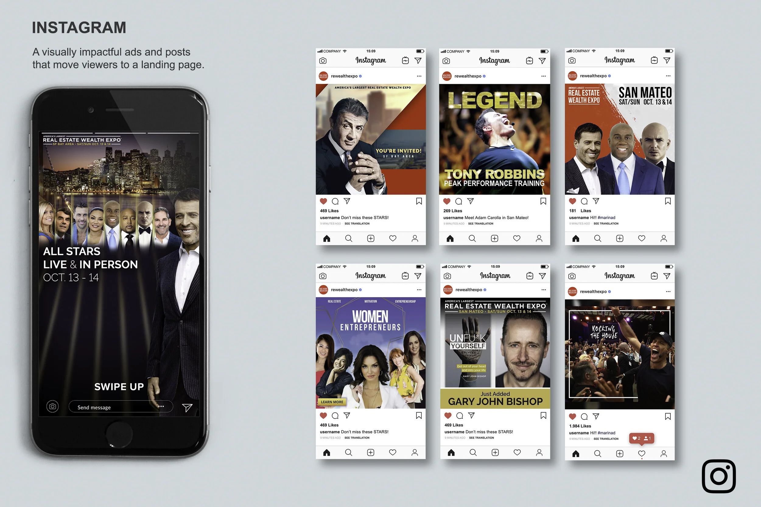 Instagram iPhone 2021.jpg