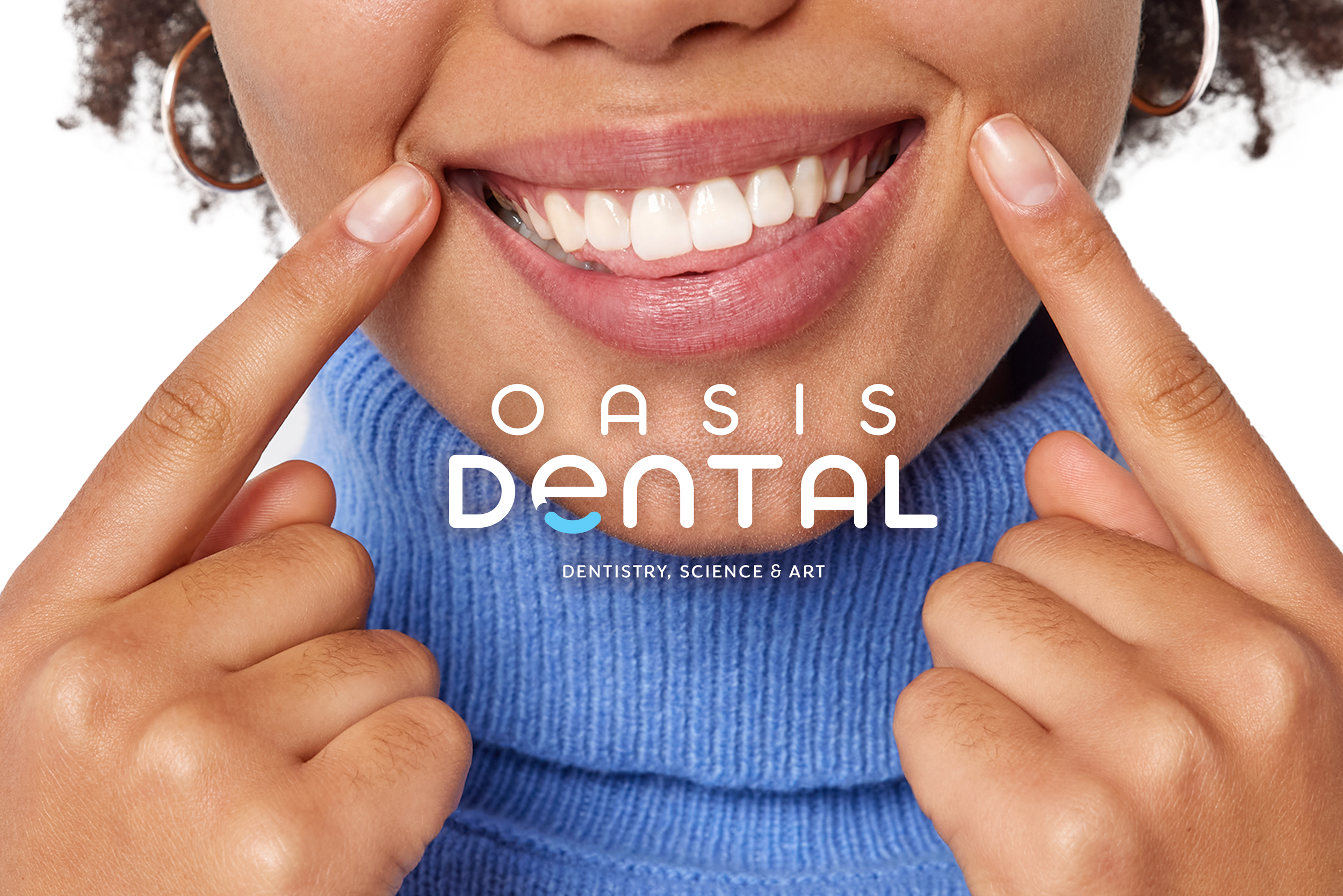 Oasis Dental Icon 2.png