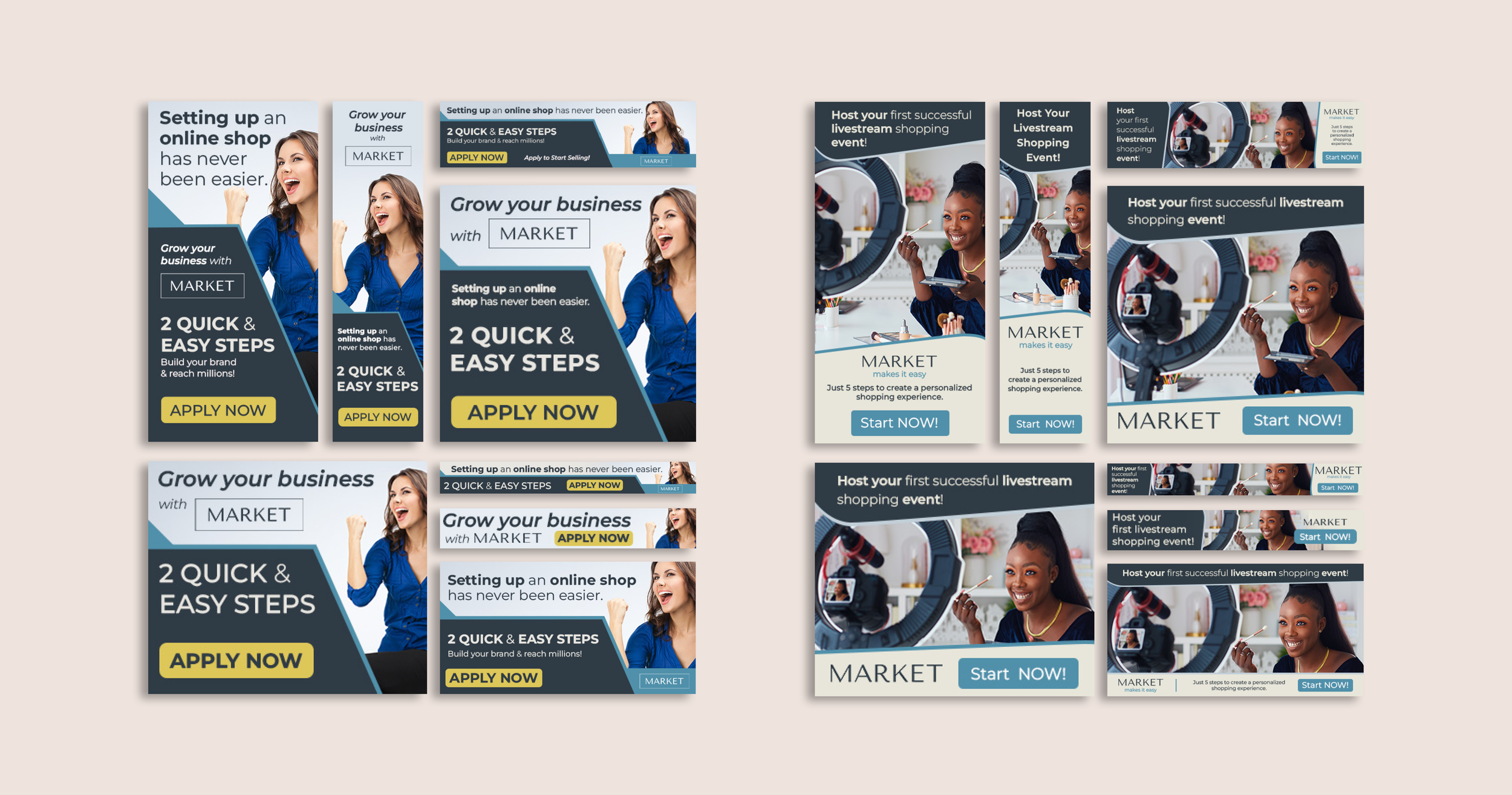 Google Ads2.png