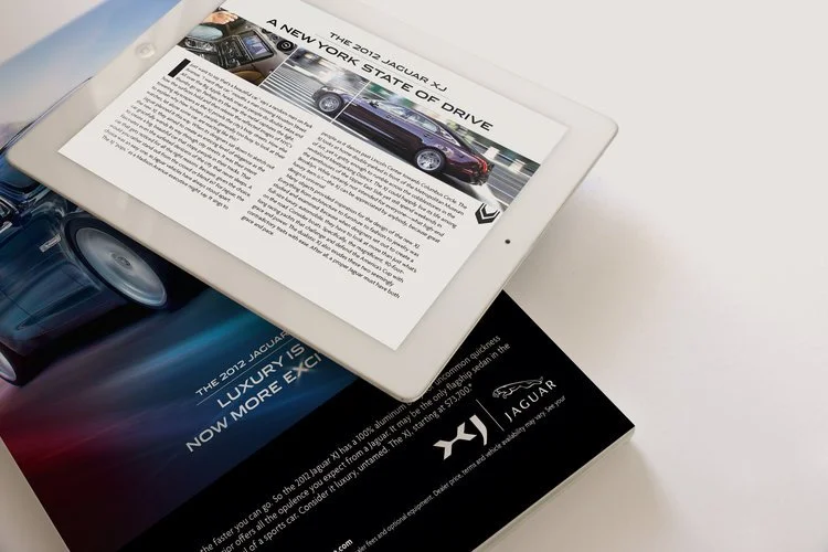 JAGUAR-iPad-&-Magazine.jpg