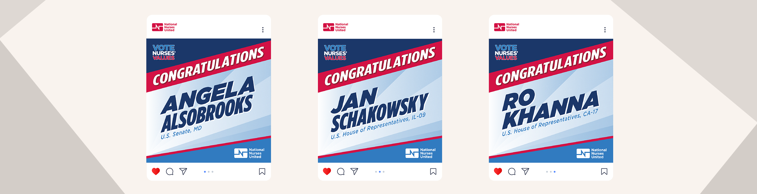 SocialMedia Posts_w Frame.png