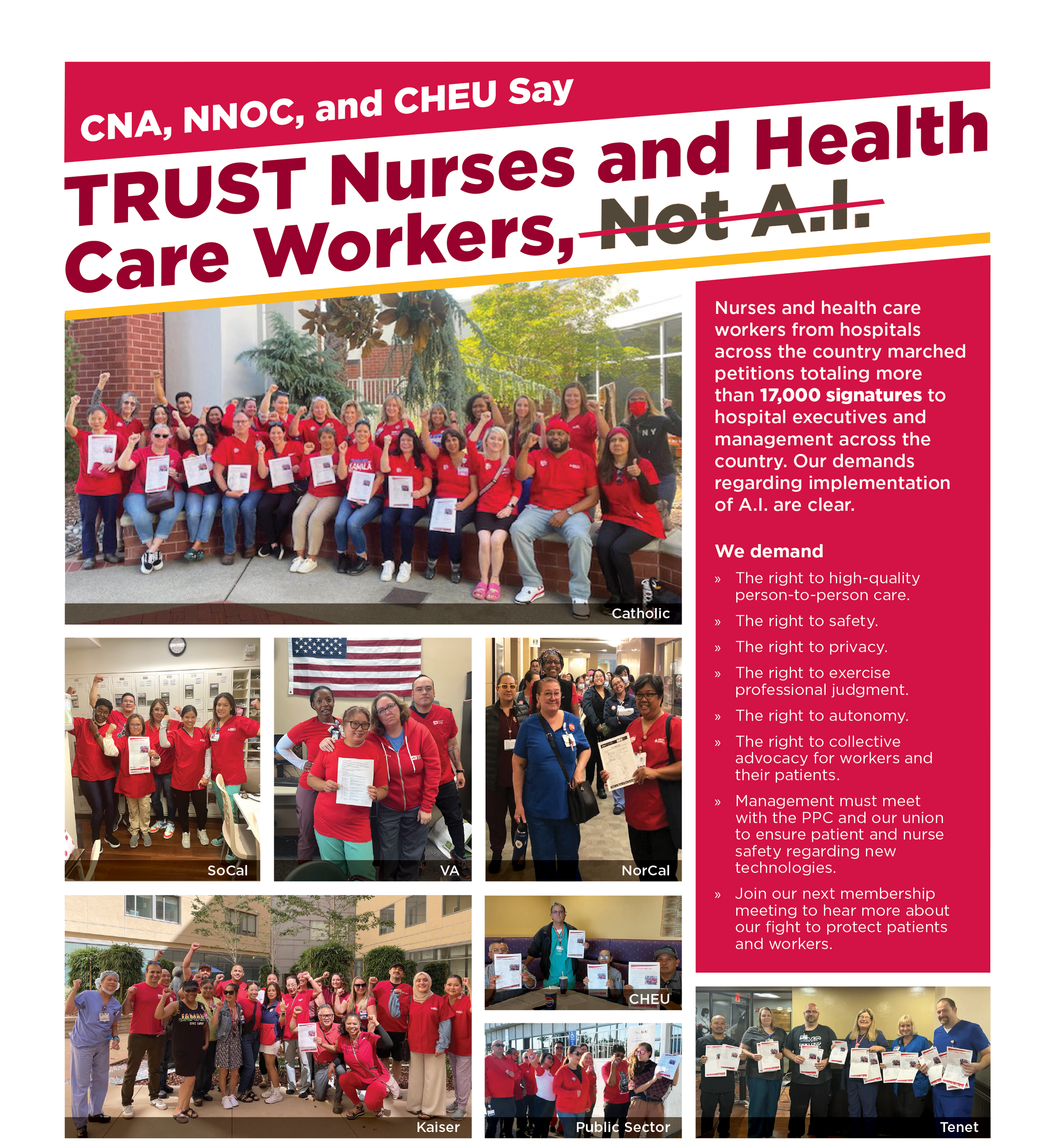 0924_CNA_NNOC_CHEU_TrustNursesNotAI_Flyer_11x17.png