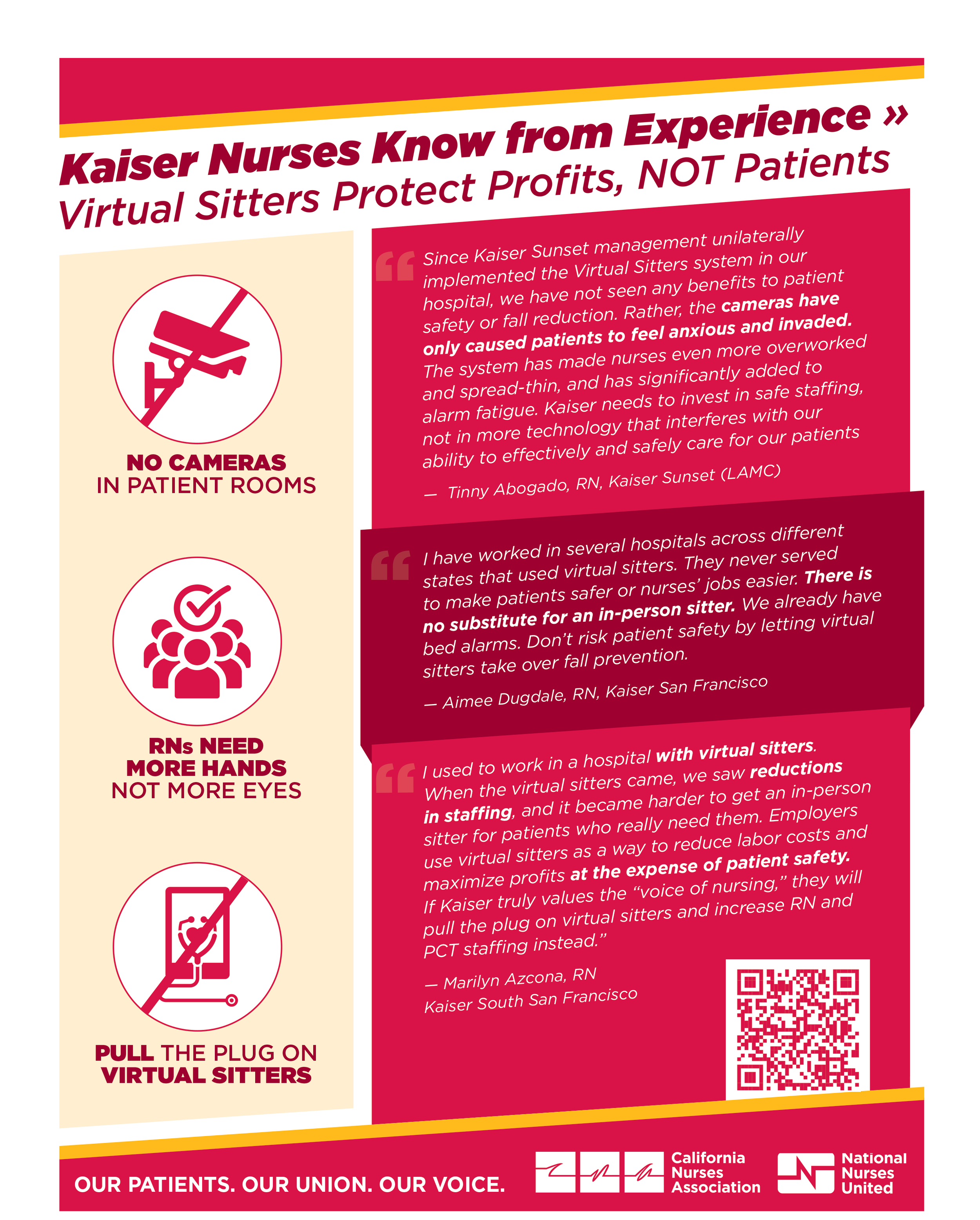1024_CNA-NNU_KaiserVirtualSitters_Flyer.png