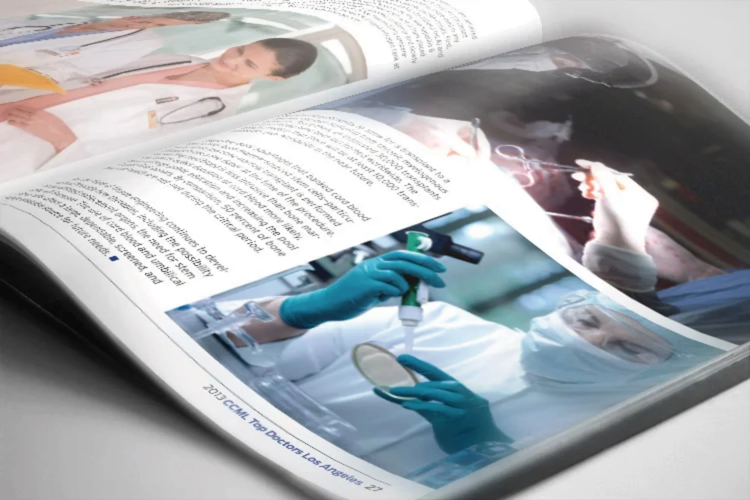 TopDoctors LA_pg spread.jpg