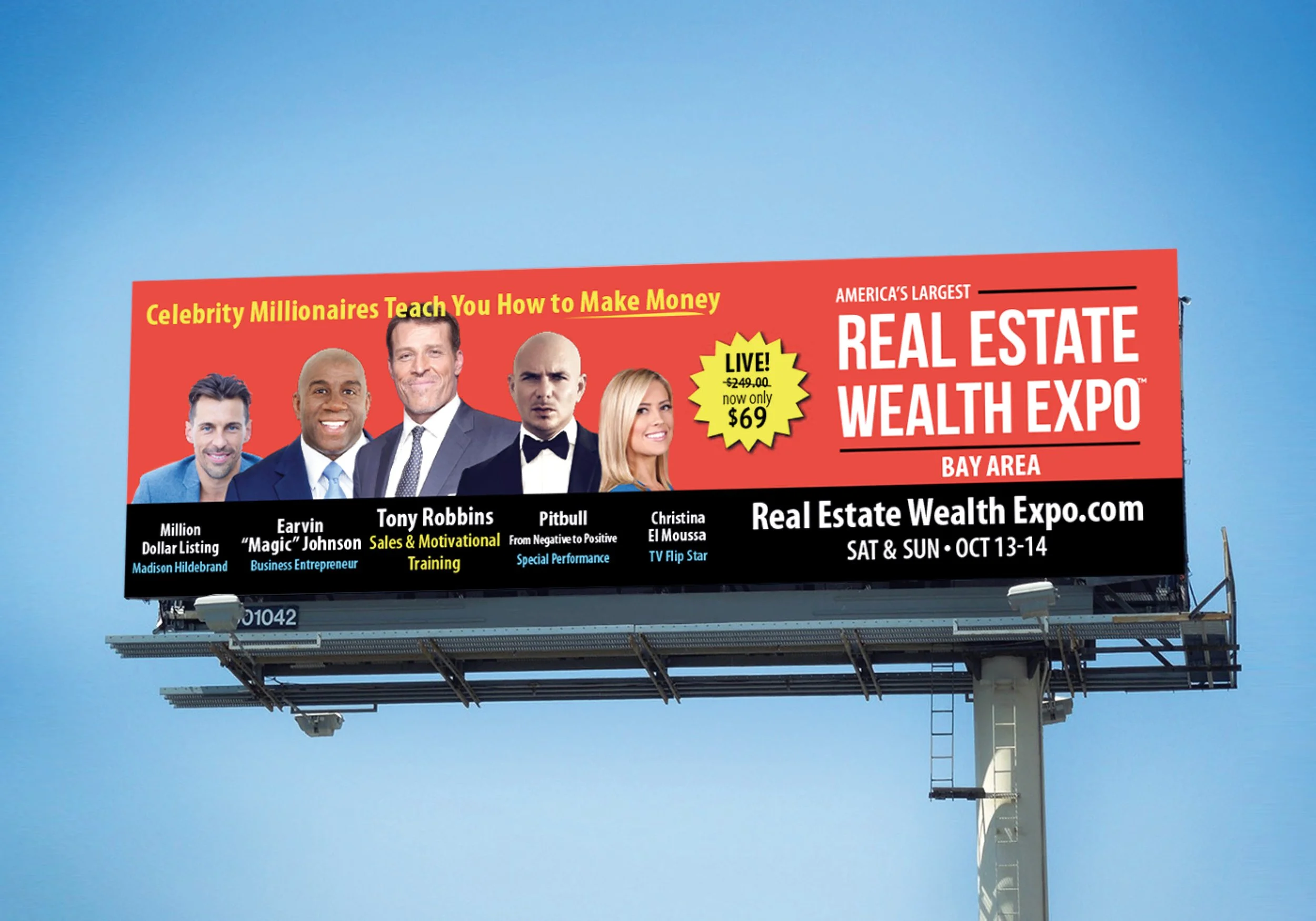 REWE_Billboard copy.jpg