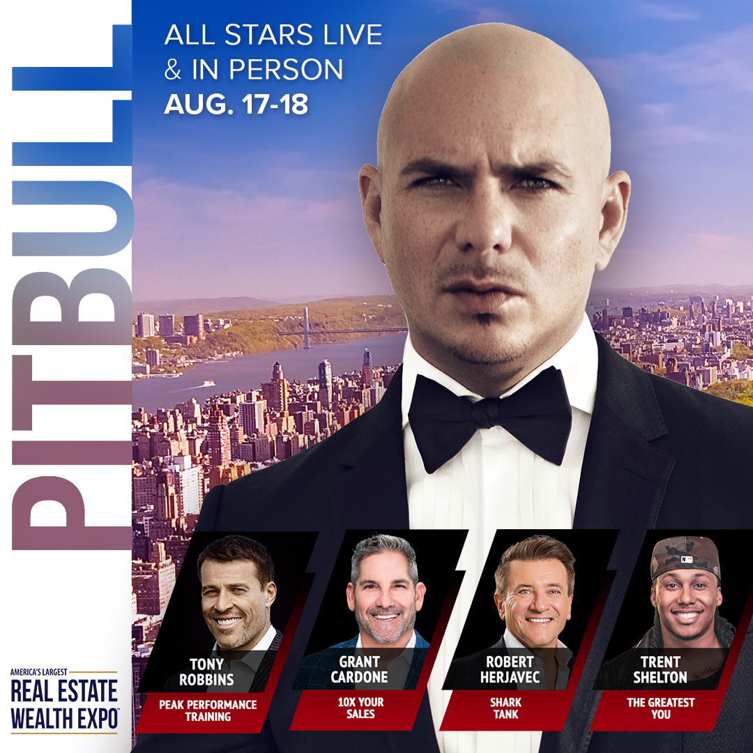 NJ2019 Insta Pitbull +4.png