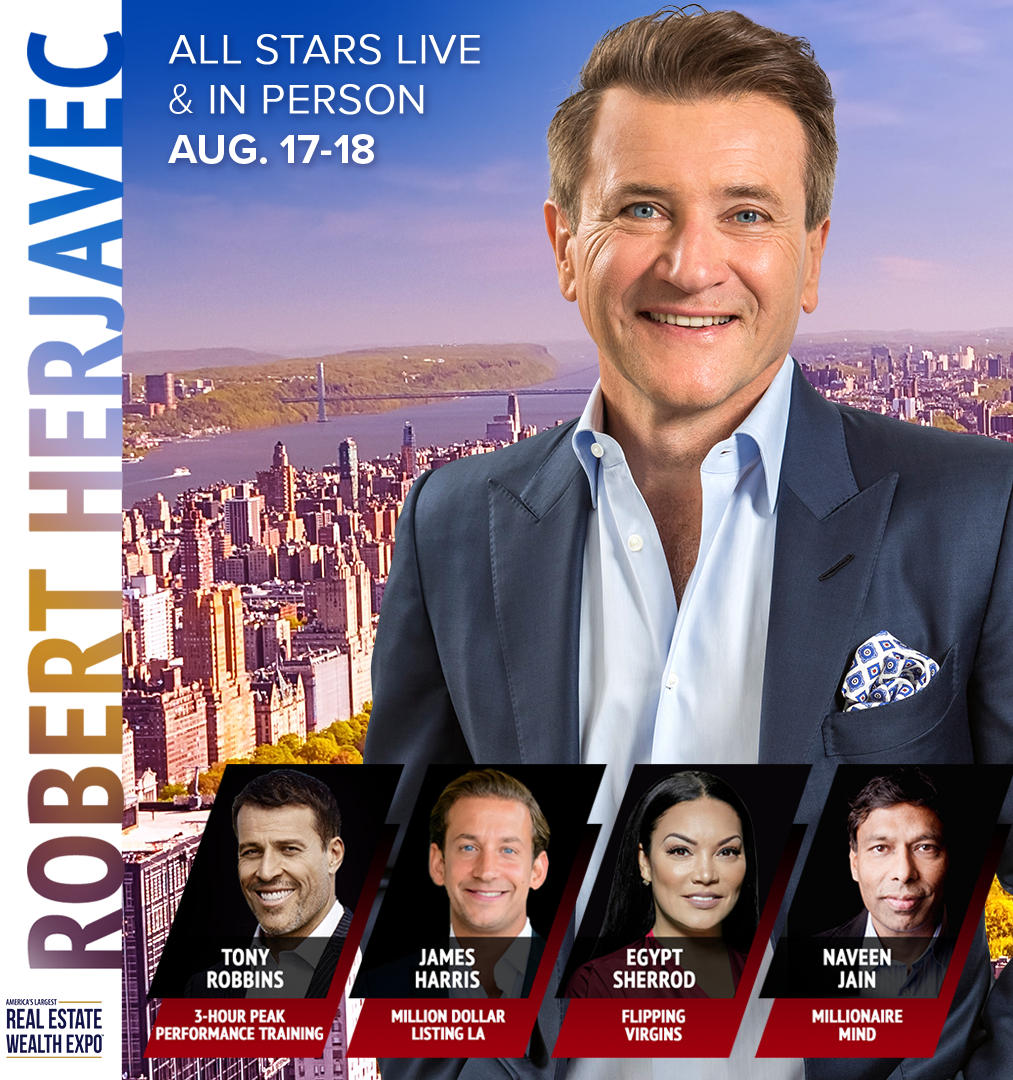 NJ2019 Insta RobertHerjavec City Pink.png