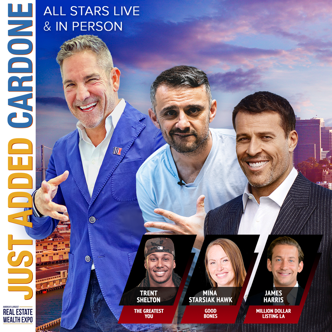 SM 2019 Insta Cardone City PINK.png