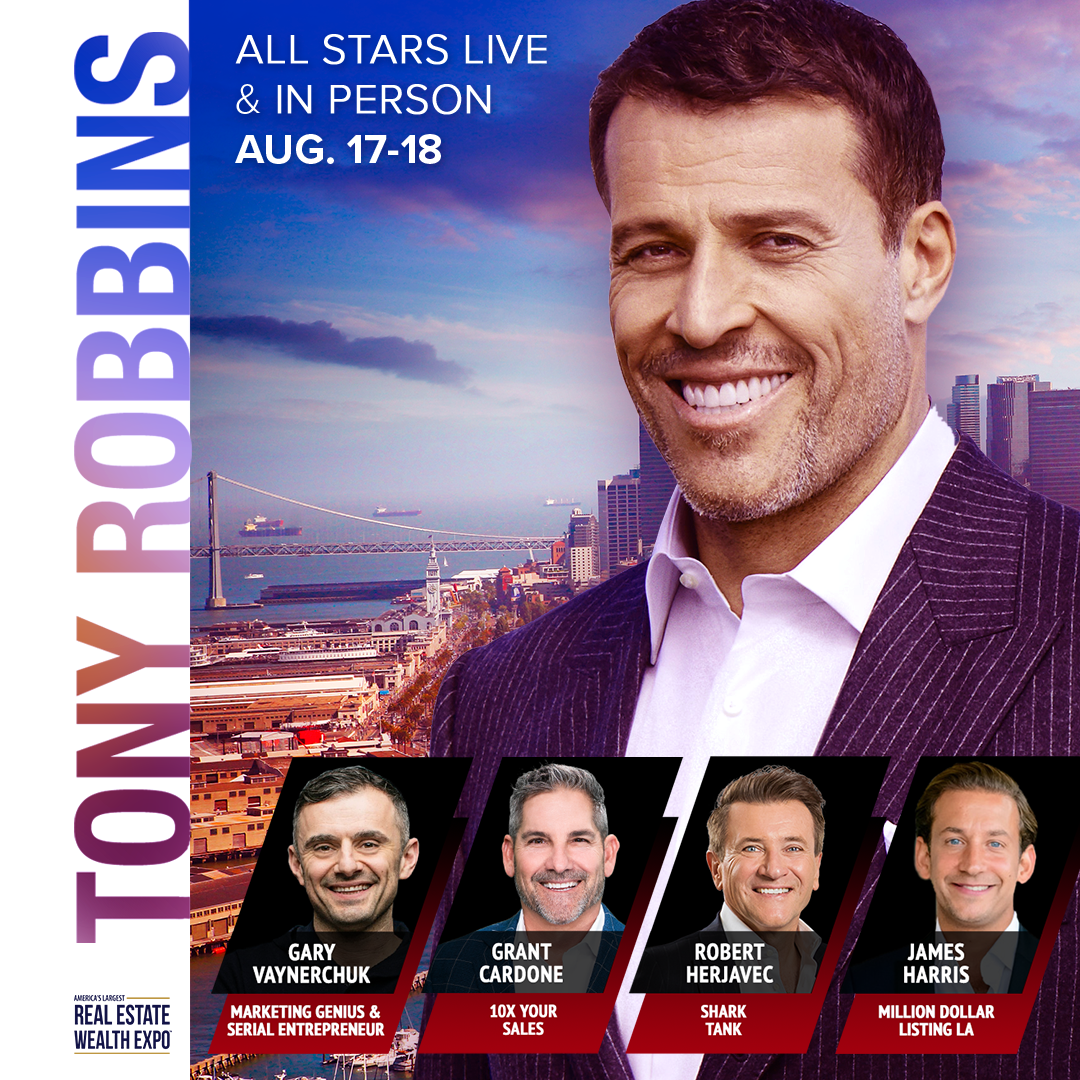 SM 2019 Insta Tony City PINK.png