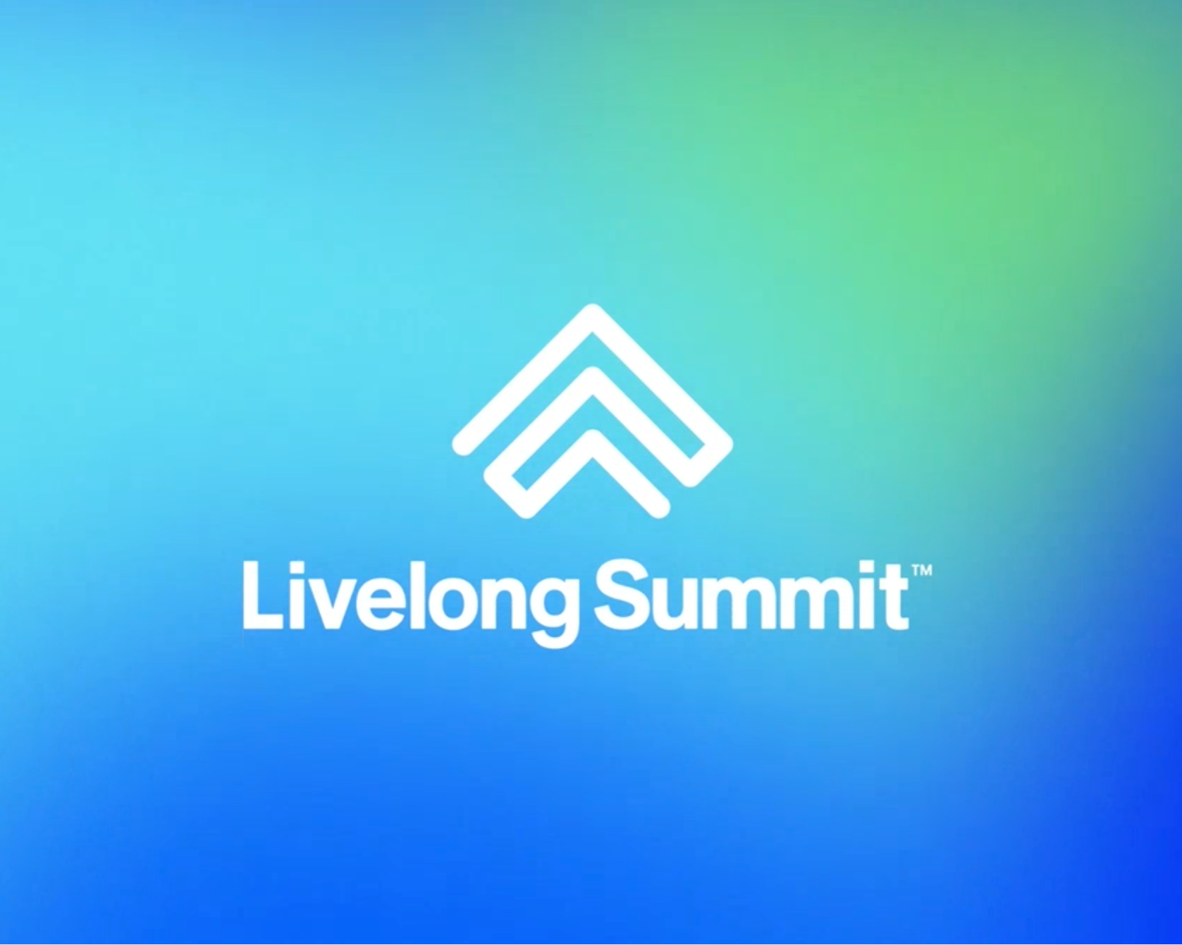 Screenshot 2024-08-18 at 10.50.32 AM.png