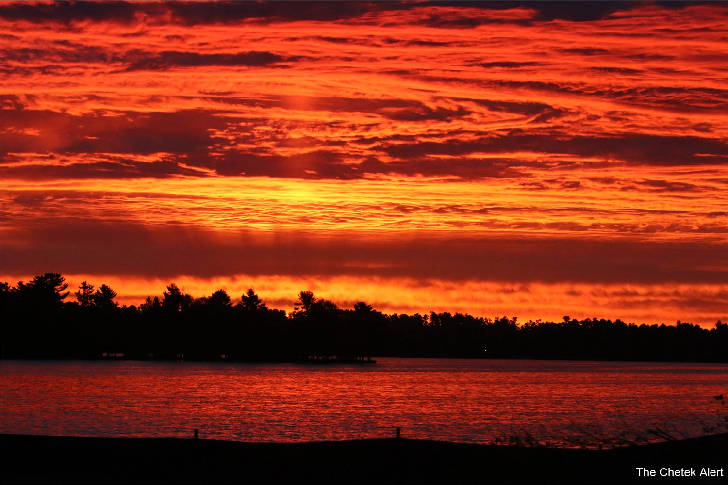 orange sunset 1500 x 1000.jpg