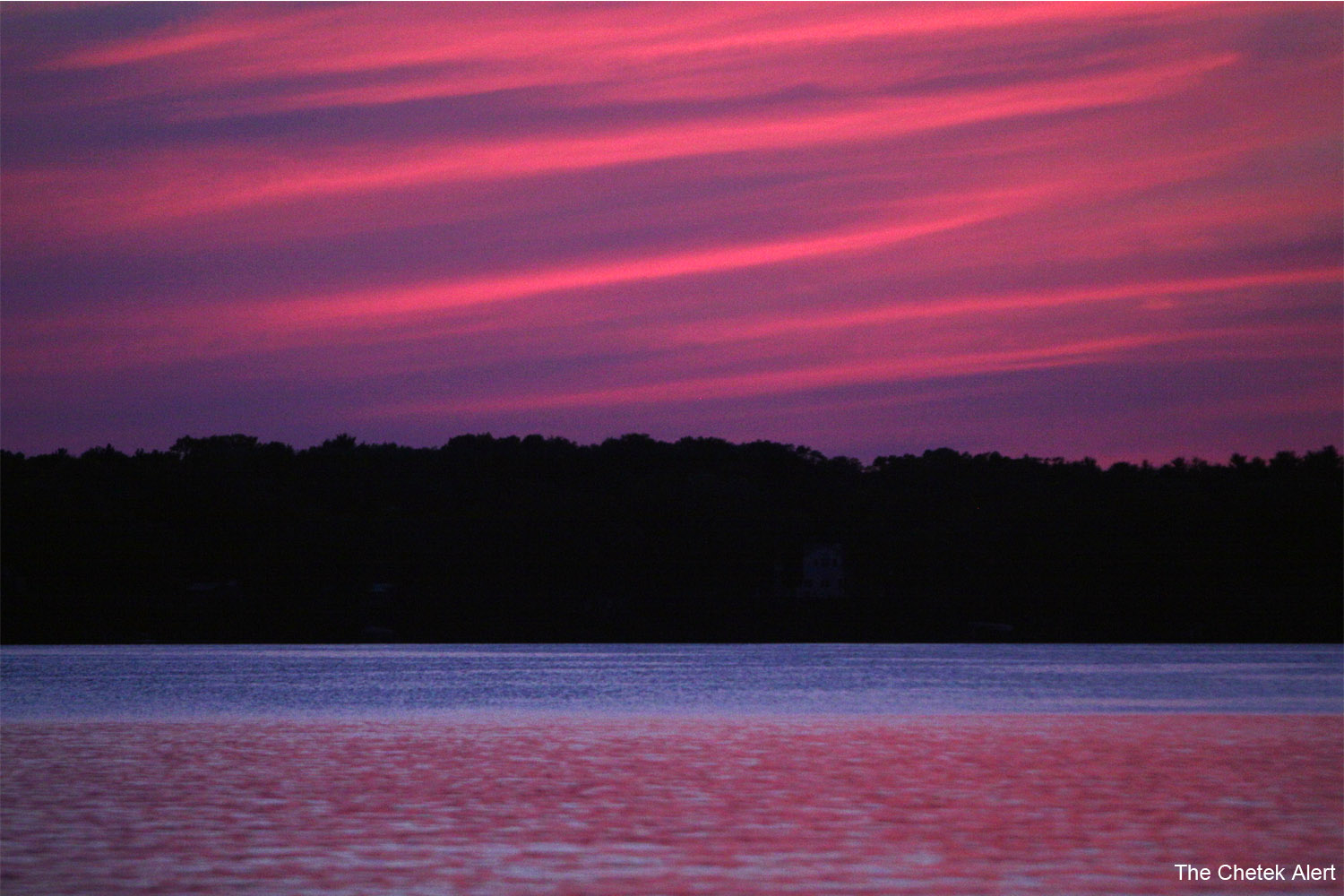 Insurance — Explore Chetek, WI
