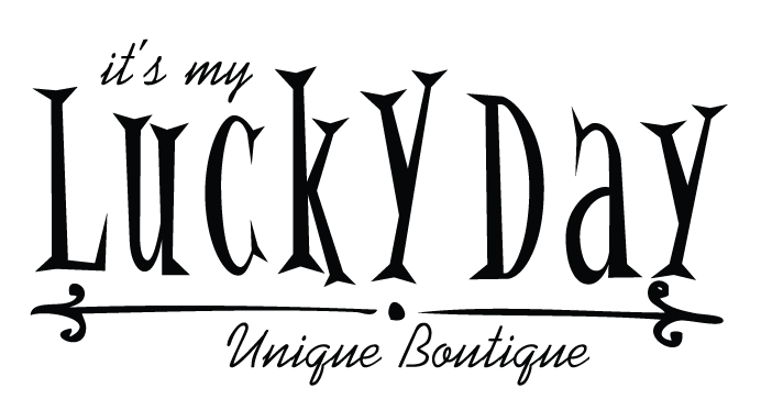 It's my Lucky Day Unique Boutique