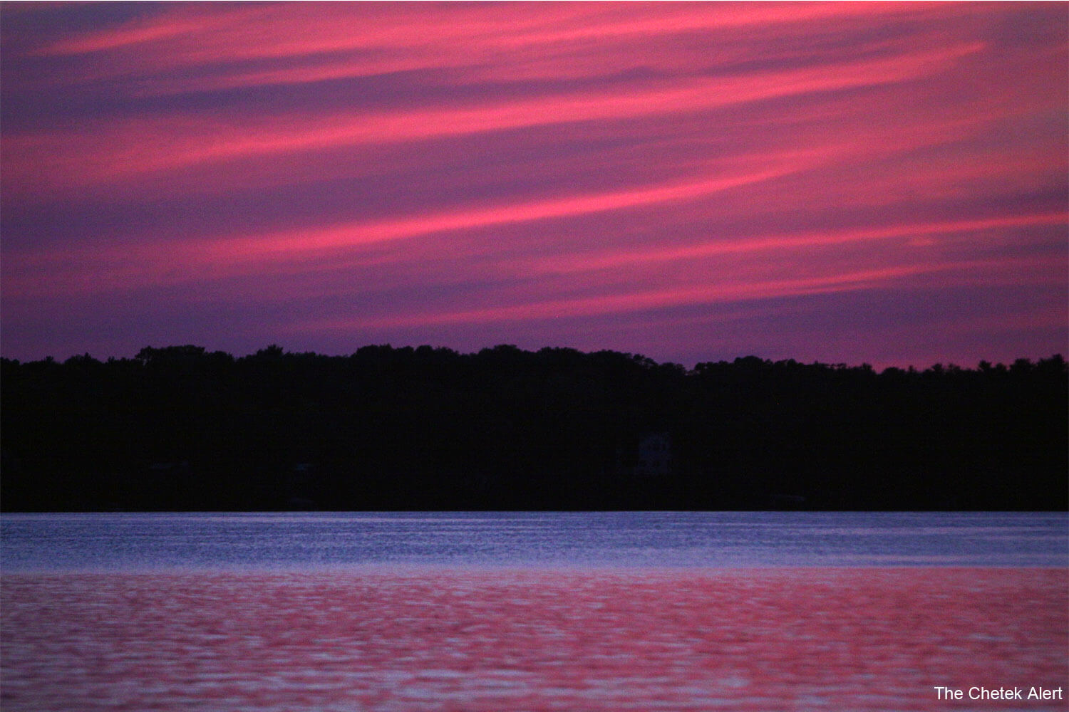 purple sunset 1500 x 1000.jpg