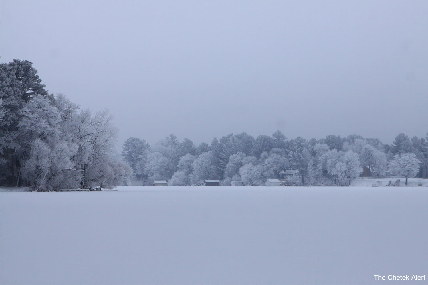 hoar frost lake 1500 x 1000.jpg