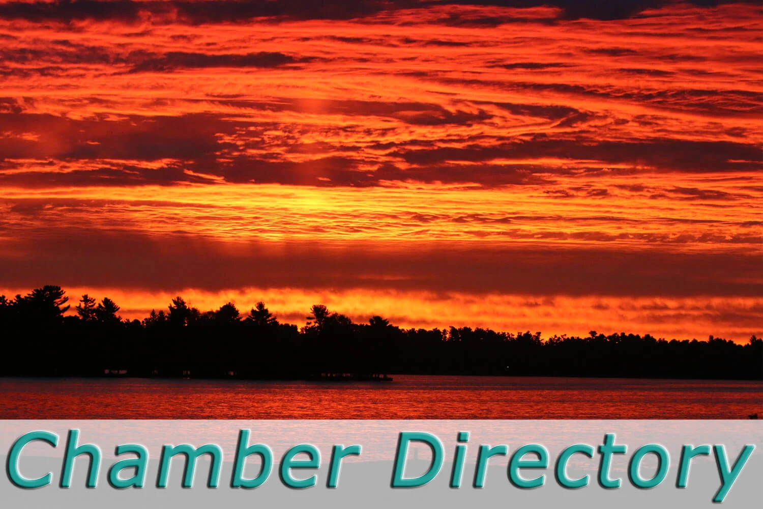 directory button.jpg