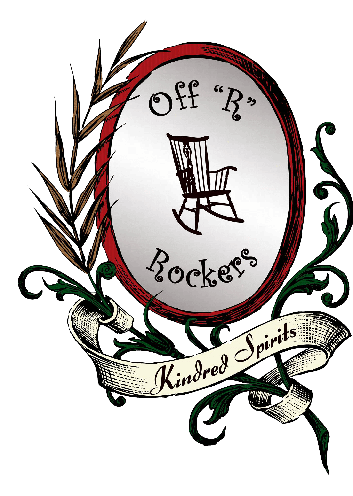Off R Rockers logo 2.png