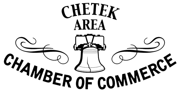 ChamberLogo_C.png