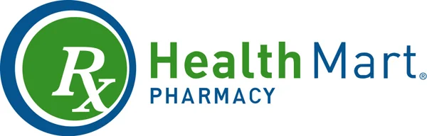health mart logo.jpg