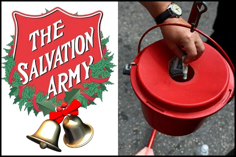 salvation_army_volunteers.jpg
