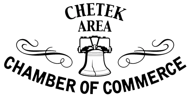 ChamberLogo_C.jpg
