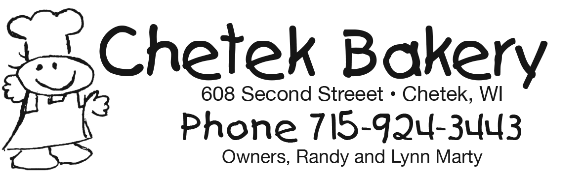 ChetekBakery_logo.png