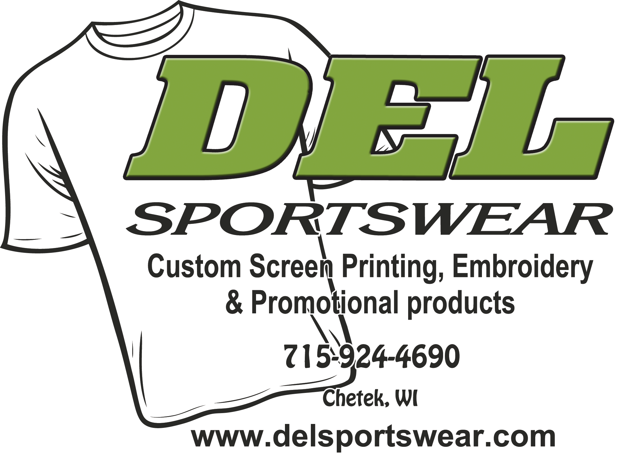 del logo.png